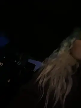 MerlinDave online show from February 13, 1:12 am