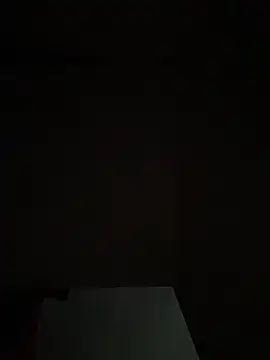 MerlinDave online show from May 25, 1:11 am