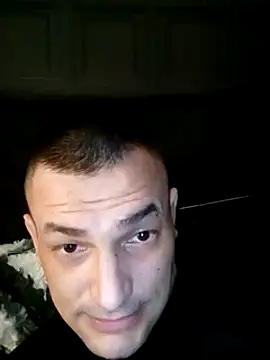 Snapshot of Markossx chatting on February 28, 3:26 am Markossx online show from February 28, 3:26 am