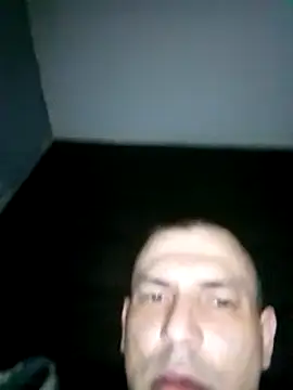 Snapshot of Markossx chatting on March 16, 2:32 am Markossx online show from March 16, 2:32 am