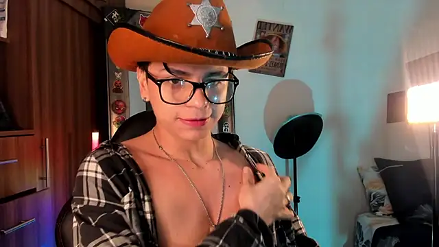 Snapshot of marckalexis chatting on October 15, 11:05 pm marckalexis online show from October 15, 11:05 pm