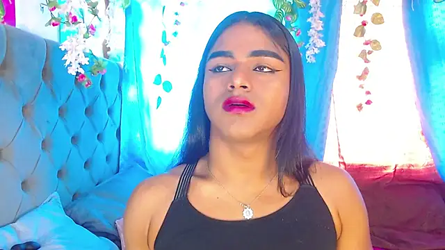 Karly coffe online show from September 21, 12:07 pm