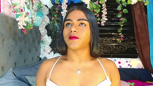 Karly coffe online show from September 22, 4:36 am