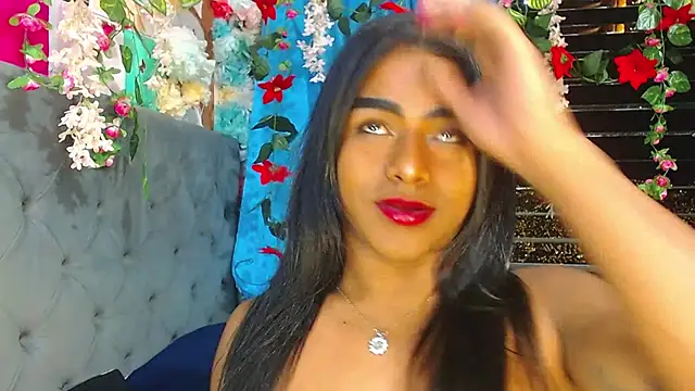 Karly coffe online show from October 13, 7:08 am