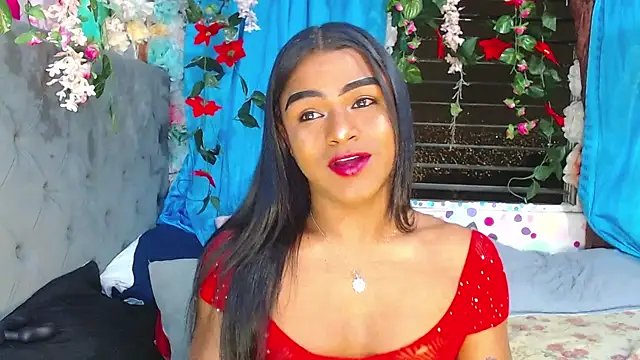 Karly coffe online show from October 15, 4:01 am