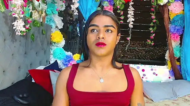 Karly coffe online show from October 18, 4:15 am