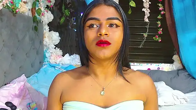 Karly coffe online show from February 25, 8:46 am