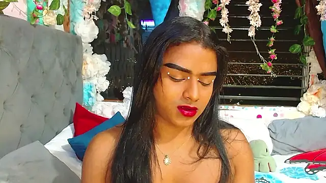 Karly coffe online show from March 19, 10:08 am