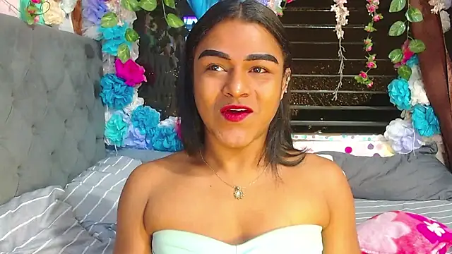 Karly coffe online show from March 28, 4:23 am