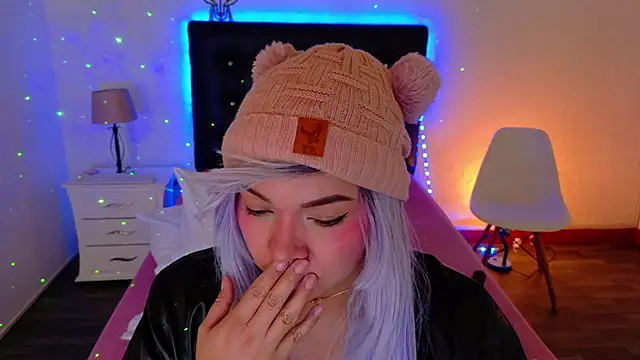 Cuckold lover69 online show from December 27, 3:42 am