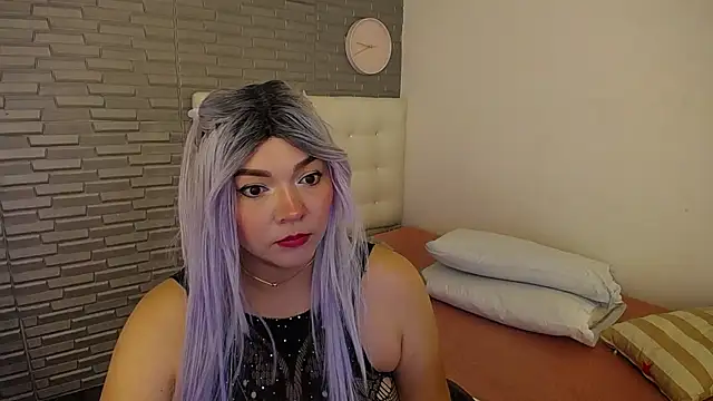 Cuckold lover69 online show from December 28, 8:04 pm