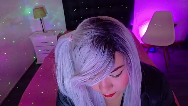 Cuckold lover69 online show from January 3, 5:39 am