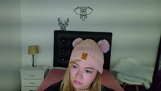 Cuckold lover69 online show from January 4, 10:27 am