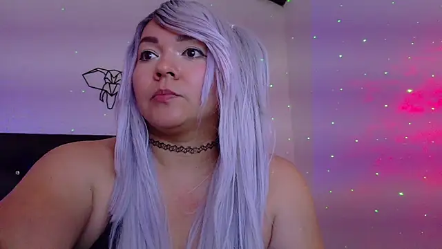 Cuckold lover69 online show from January 17, 10:00 am