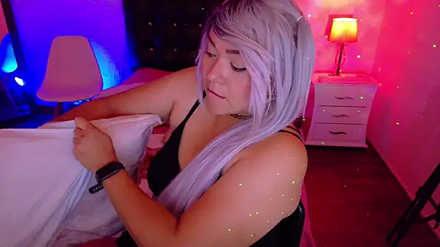 Cuckold lover69 online show from January 19, 1:22 pm