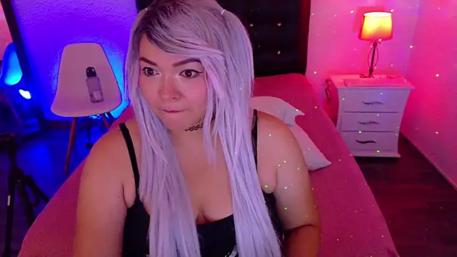 Cuckold lover69 online show from January 19, 4:25 pm