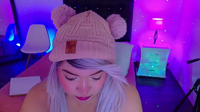 Cuckold lover69 online show from January 30, 3:55 am