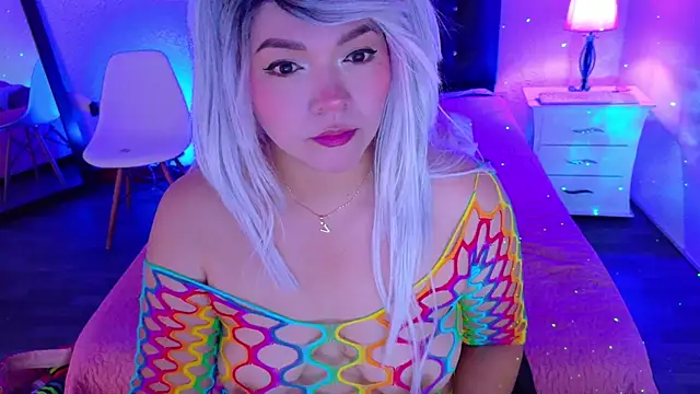 Cuckold lover69 online show from February 8, 4:14 am