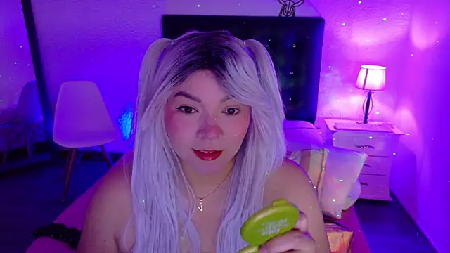 Cuckold lover69 online show from February 12, 3:18 am