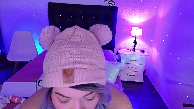 Cuckold lover69 online show from March 5, 3:29 am