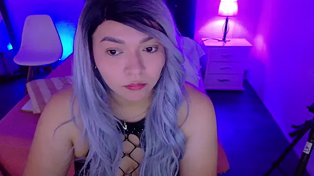 Cuckold lover69 online show from March 16, 1:17 pm