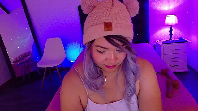 Cuckold lover69 online show from March 18, 6:57 am