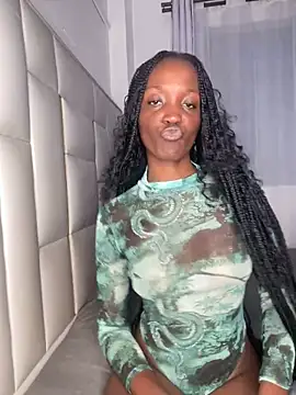 Fanclubbbbb online show from December 20, 7:28 pm