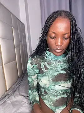 Fanclubbbbb online show from December 20, 10:32 pm