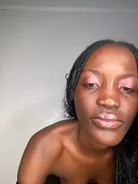 Fanclubbbbb online show from December 22, 11:22 am