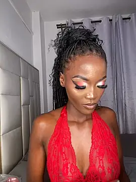 Fanclubbbbb online show from December 23, 9:29 pm