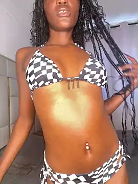 Fanclubbbbb online show from December 29, 2:00 pm