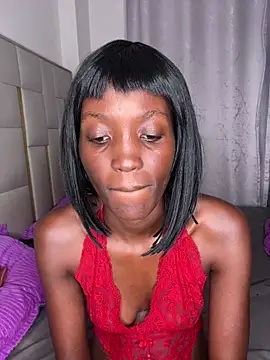 Fanclubbbbb online show from February 1, 9:51 pm