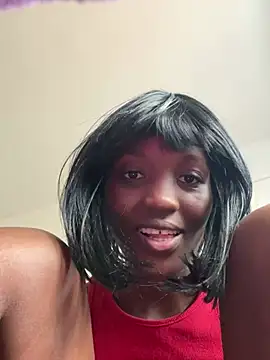 Fanclubbbbb online show from February 2, 2:34 pm