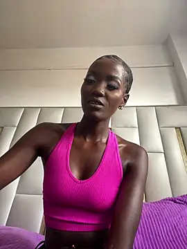 Fanclubbbbb online show from February 13, 10:44 am