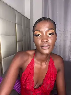 Fanclubbbbb online show from February 14, 11:20 pm