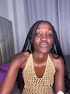 Fanclubbbbb online show from February 23, 5:23 am