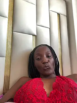 Fanclubbbbb online show from February 23, 7:17 pm