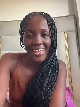 Fanclubbbbb online show from February 25, 11:41 am