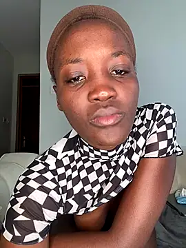 Fanclubbbbb online show from November 9, 7:17 am