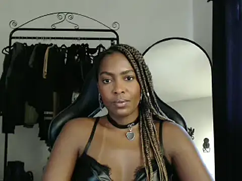 marisilva br online show from March 12, 3:07 pm