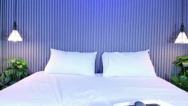 MaluDiaz online show from December 22, 5:21 pm