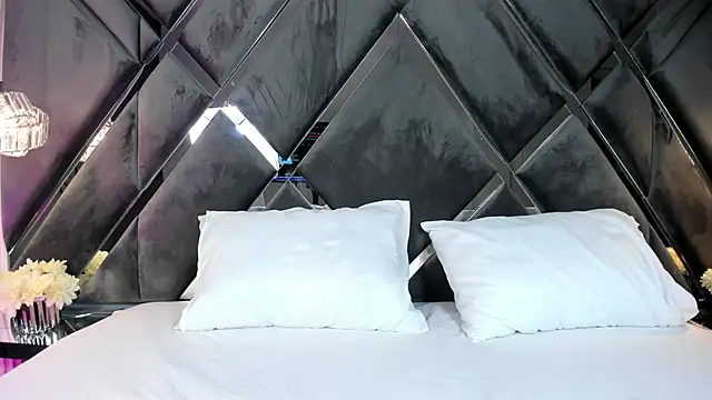 MaluDiaz online show from February 21, 5:03 pm