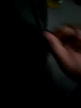 dickon1993 online show from November 21, 4:27 pm