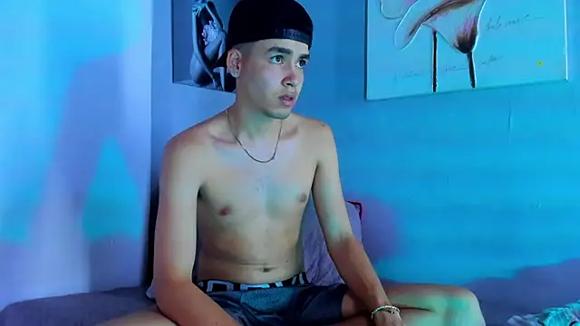 Mike 0233  online show from January 12, 7:53 am