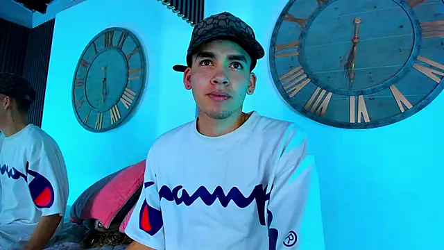 Mike 0233  online show from January 30, 7:29 am