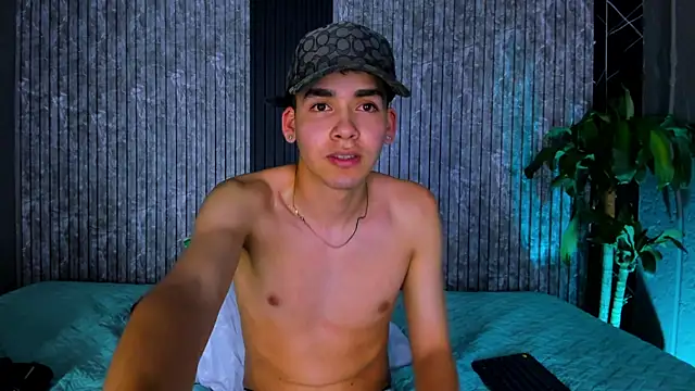 Mike 0233  online show from March 23, 7:53 am