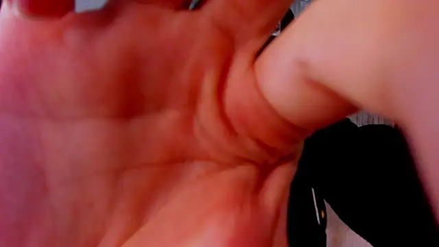 Mike 0233  online show from September 11, 4:01 am