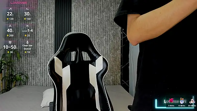 Mike 0233  online show from October 3, 5:37 am