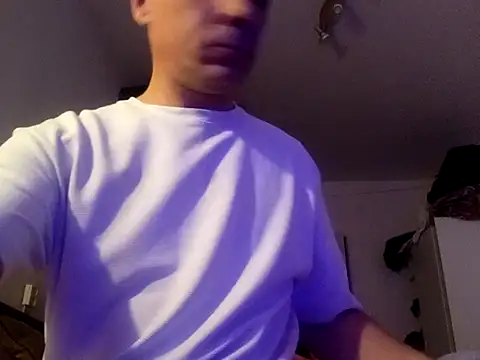 Franc113 online show from November 3, 9:16 pm