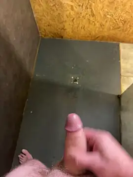 thestringer online show from October 16, 2:18 pm